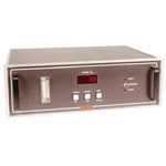诺曼410/412/415型电化学氧分析仪