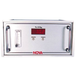 诺曼420型CO2分析仪